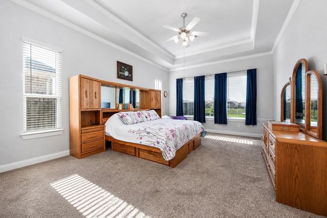 1345 Laurel Loop, Angleton, TX 77515