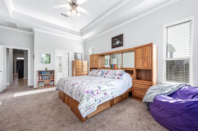 1345 Laurel Loop, Angleton, TX 77515