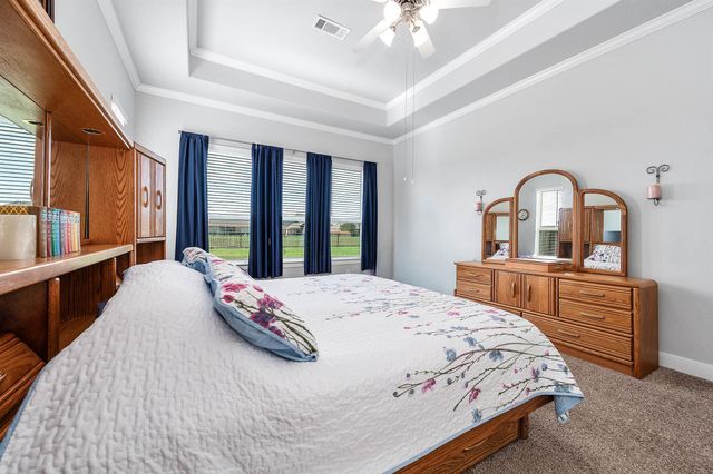 1345 Laurel Loop, Angleton, TX 77515