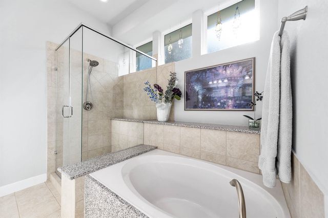 1345 Laurel Loop, Angleton, TX 77515