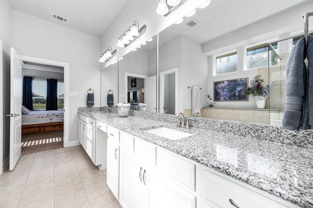 1345 Laurel Loop, Angleton, TX 77515