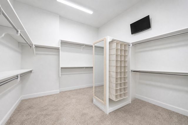 1345 Laurel Loop, Angleton, TX 77515
