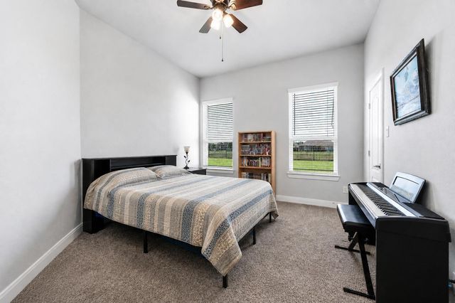 1345 Laurel Loop, Angleton, TX 77515