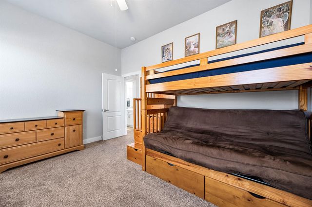 1345 Laurel Loop, Angleton, TX 77515