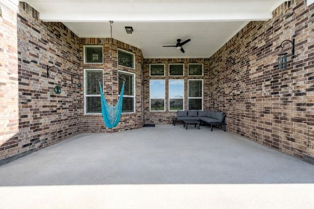1345 Laurel Loop, Angleton, TX 77515