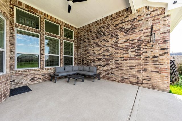 1345 Laurel Loop, Angleton, TX 77515