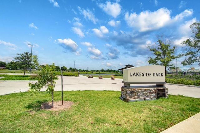 1345 Laurel Loop, Angleton, TX 77515