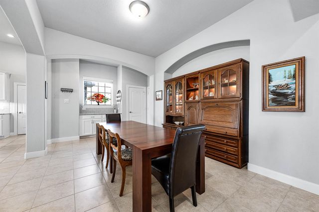 1345 Laurel Loop, Angleton, TX 77515