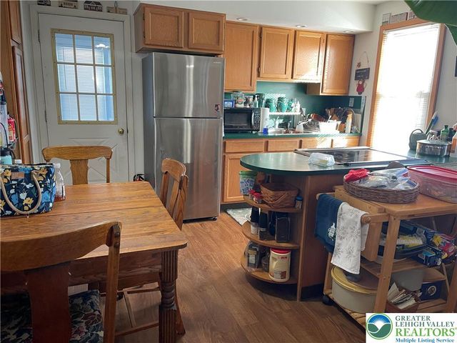 200 11th Street, Easton, PA 18042