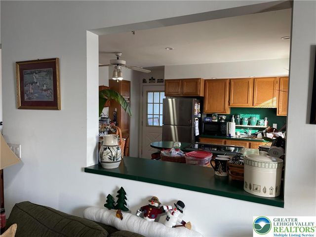 200 11th Street, Easton, PA 18042