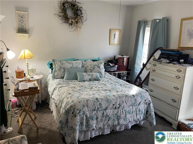 200 11th Street, Easton, PA 18042