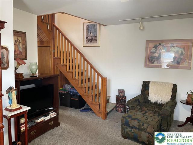 200 11th Street, Easton, PA 18042