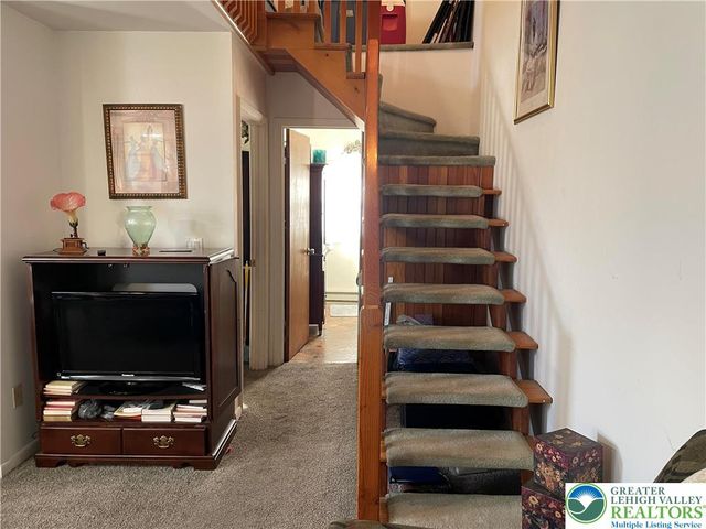 200 11th Street, Easton, PA 18042