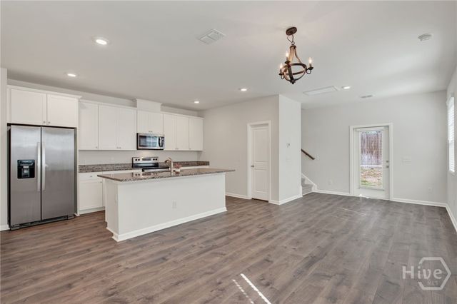 148 Benelli Drive, Pooler, GA 31322