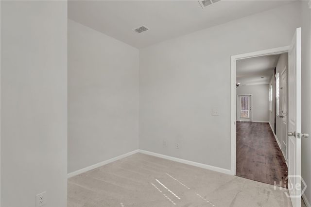148 Benelli Drive, Pooler, GA 31322