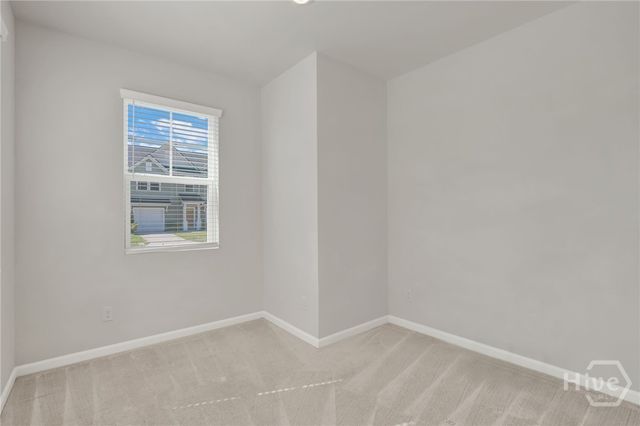 148 Benelli Drive, Pooler, GA 31322