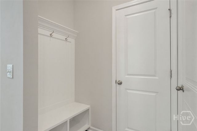 148 Benelli Drive, Pooler, GA 31322