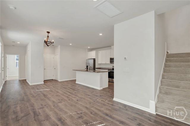 148 Benelli Drive, Pooler, GA 31322