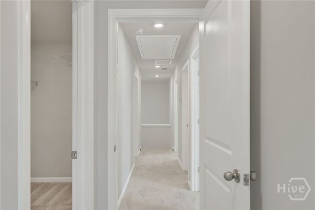 148 Benelli Drive, Pooler, GA 31322