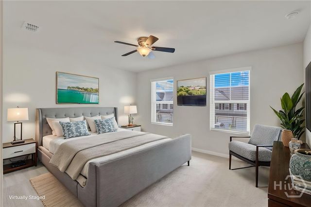 148 Benelli Drive, Pooler, GA 31322
