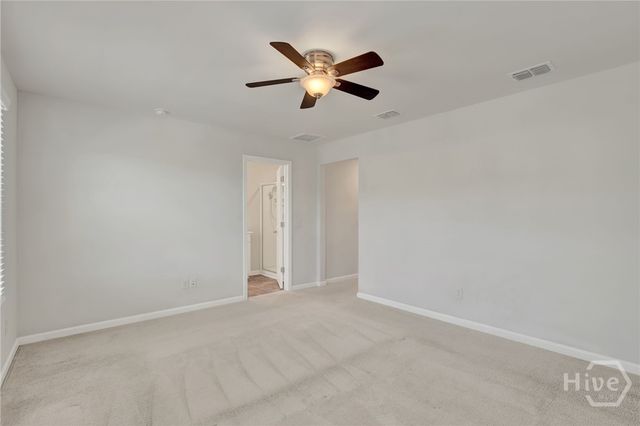 148 Benelli Drive, Pooler, GA 31322