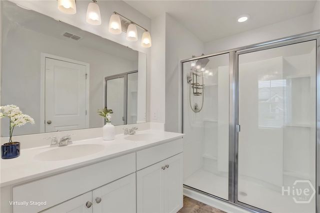 148 Benelli Drive, Pooler, GA 31322
