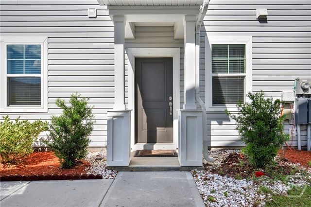 148 Benelli Drive, Pooler, GA 31322