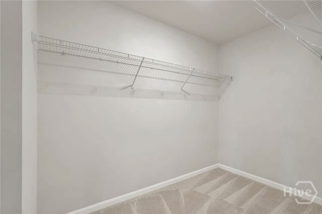 148 Benelli Drive, Pooler, GA 31322