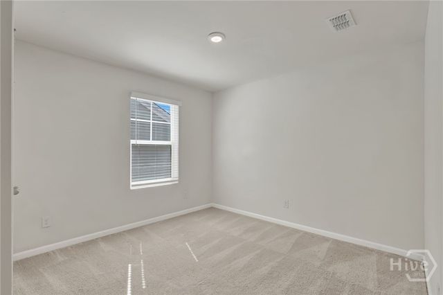 148 Benelli Drive, Pooler, GA 31322