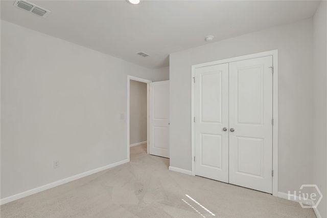 148 Benelli Drive, Pooler, GA 31322
