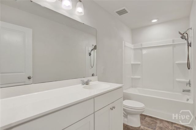 148 Benelli Drive, Pooler, GA 31322