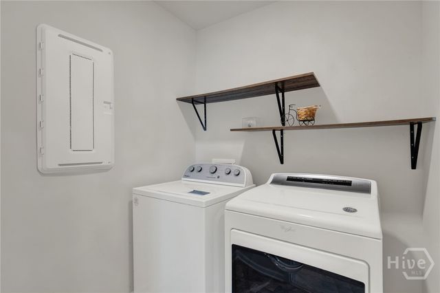 148 Benelli Drive, Pooler, GA 31322