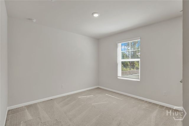 148 Benelli Drive, Pooler, GA 31322