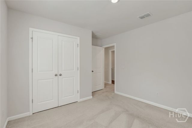 148 Benelli Drive, Pooler, GA 31322
