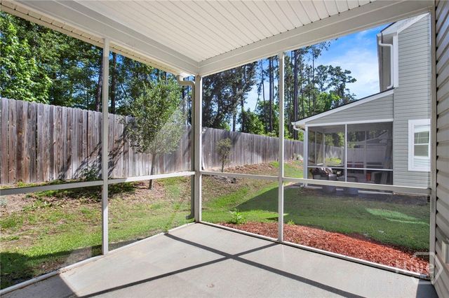 148 Benelli Drive, Pooler, GA 31322