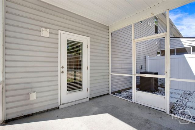 148 Benelli Drive, Pooler, GA 31322