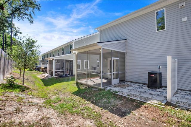 148 Benelli Drive, Pooler, GA 31322