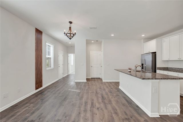 148 Benelli Drive, Pooler, GA 31322
