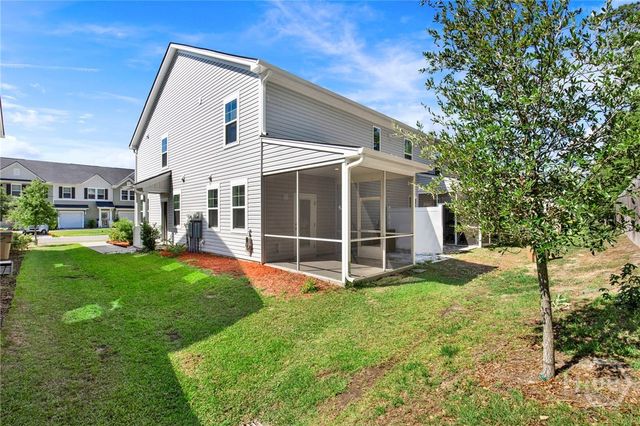 148 Benelli Drive, Pooler, GA 31322