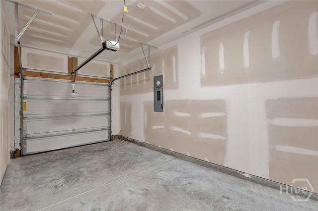 148 Benelli Drive, Pooler, GA 31322