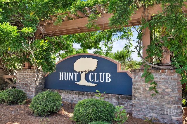 148 Benelli Drive, Pooler, GA 31322