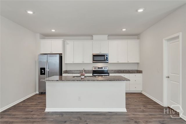 148 Benelli Drive, Pooler, GA 31322