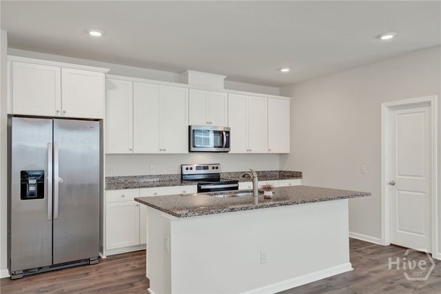 148 Benelli Drive, Pooler, GA 31322