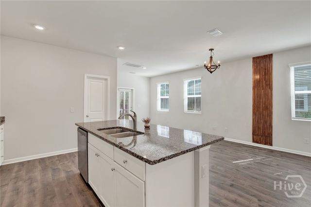 148 Benelli Drive, Pooler, GA 31322