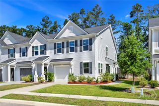 148 Benelli Drive, Pooler, GA 31322