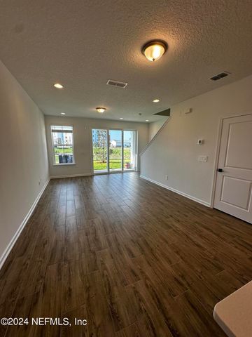 329 BRANDON LKS Drive, St. Augustine, FL 32092