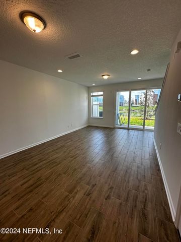 329 BRANDON LKS Drive, St. Augustine, FL 32092