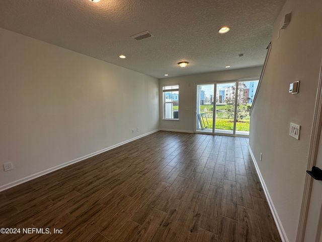 329 BRANDON LKS Drive, St. Augustine, FL 32092