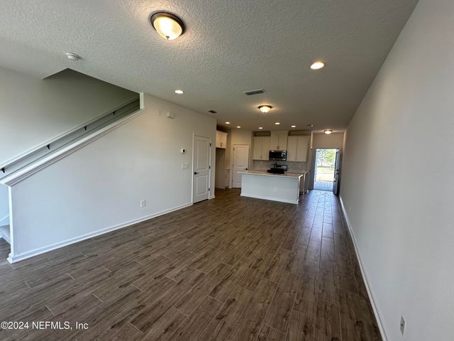 329 BRANDON LKS Drive, St. Augustine, FL 32092