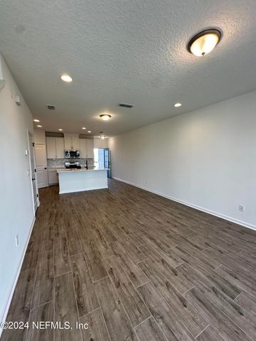 329 BRANDON LKS Drive, St. Augustine, FL 32092